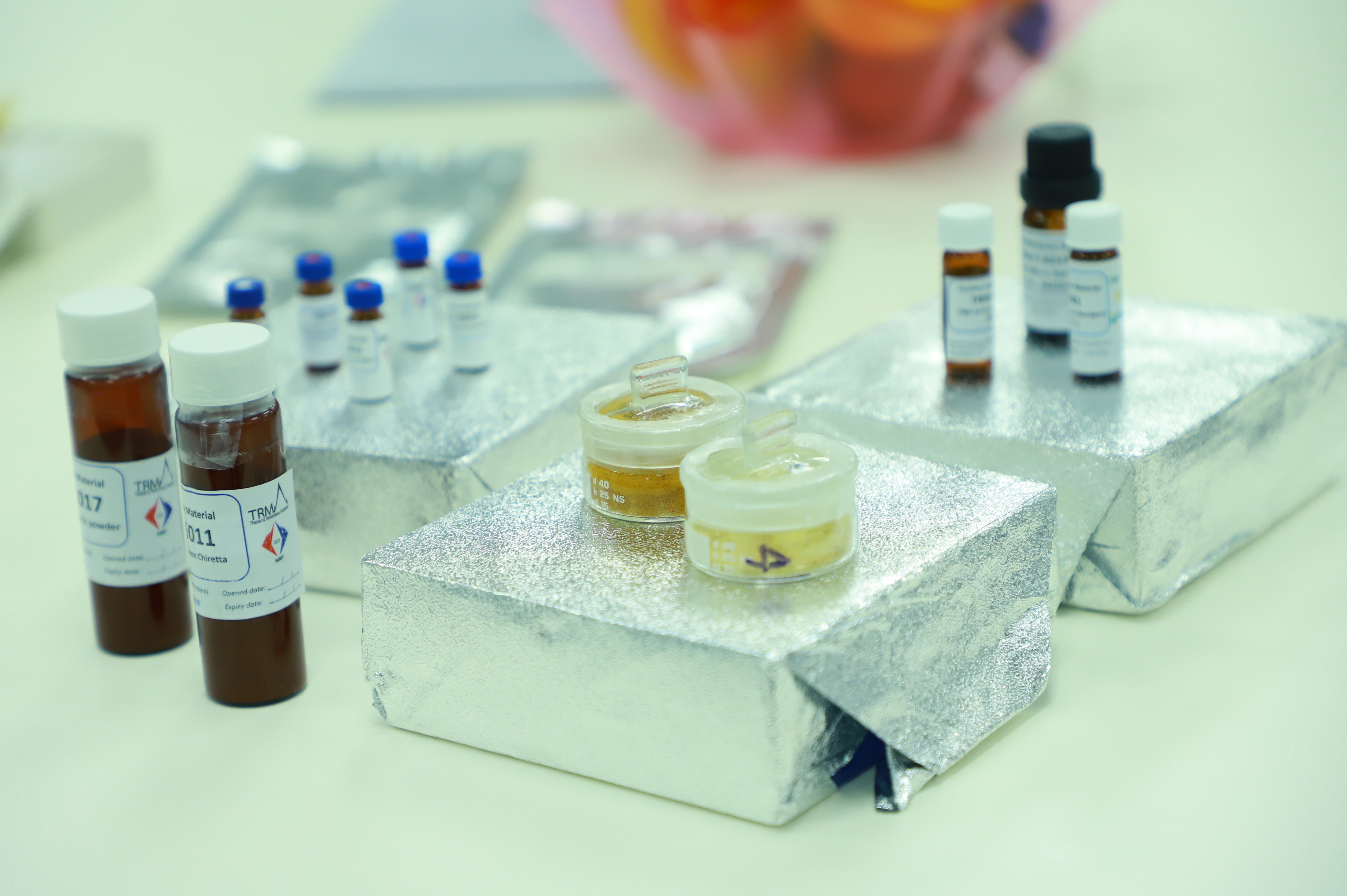 title - ส.ป.ก. และ มว. ร่วมลงนาม MOU รุกพัฒนาเทคโนโลยีเกษตร เสริมศักยภาพเกษตรกรในเขตปฏิรูปที่ดินสู่สากล